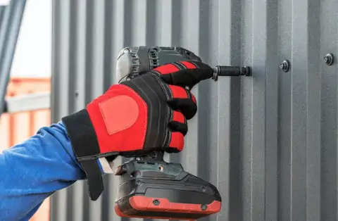 Travaux de zinguerie - La Teste-de-Buch